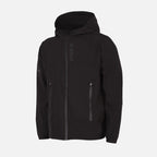 Veste FK Calcio II - Noir