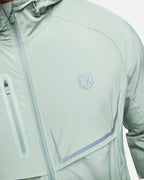 Veste FK Calcio III - Vert