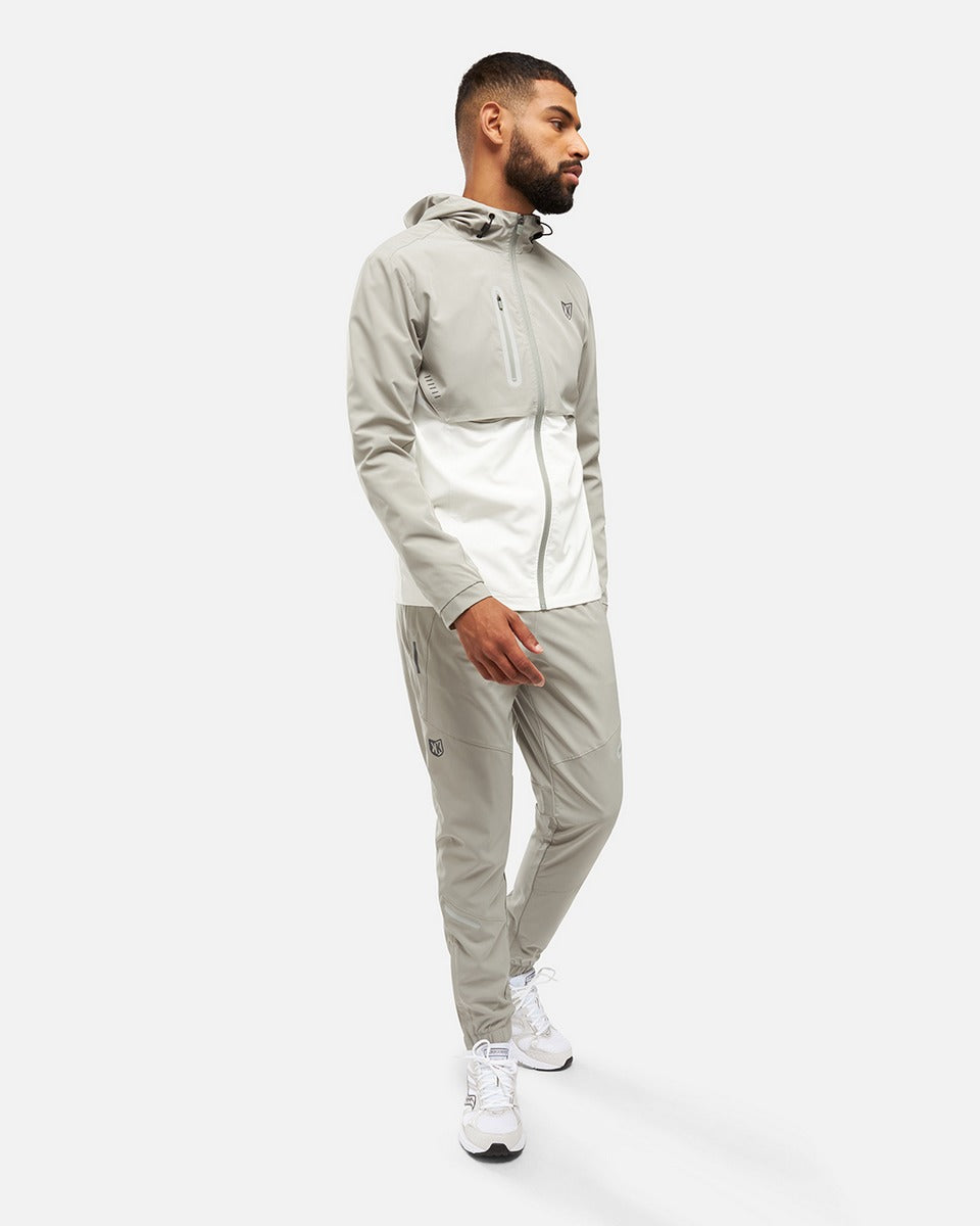 Pantalon FK Calcio IV - Gris