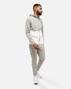 Pantalon FK Calcio IV - Gris