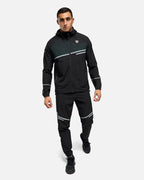 Veste FK speed - Noir