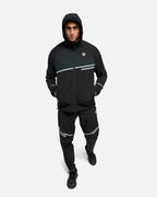 Pantalon FK Speed - Noir