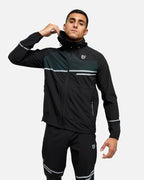 Veste FK speed - Noir