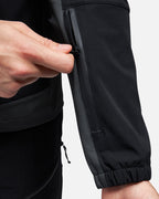 Veste FK Hood - Noir