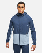 Veste FK Kimo - Bleu