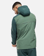 Veste FK Lecco II - Vert