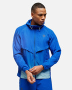 Veste FK Lift II - Bleu