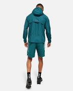 Veste FK Lift II - Vert