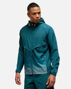 Veste FK Lift II - Vert
