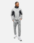 Veste FK Moon II - Gris