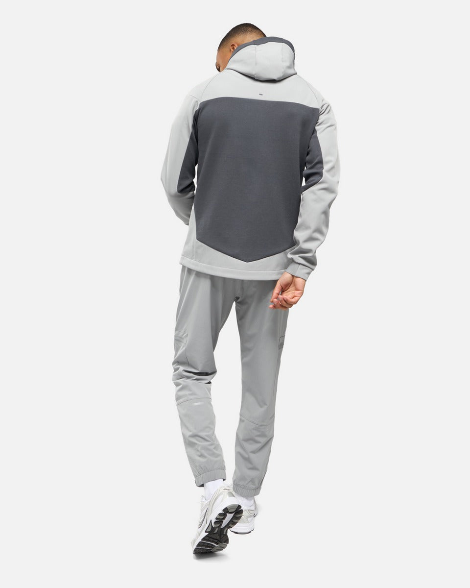 Veste FK Moon II - Gris