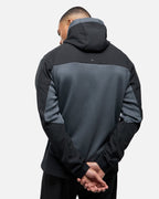 Veste FK Moon II - Noir/Gris