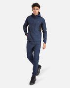 Veste FK Moon - Marine