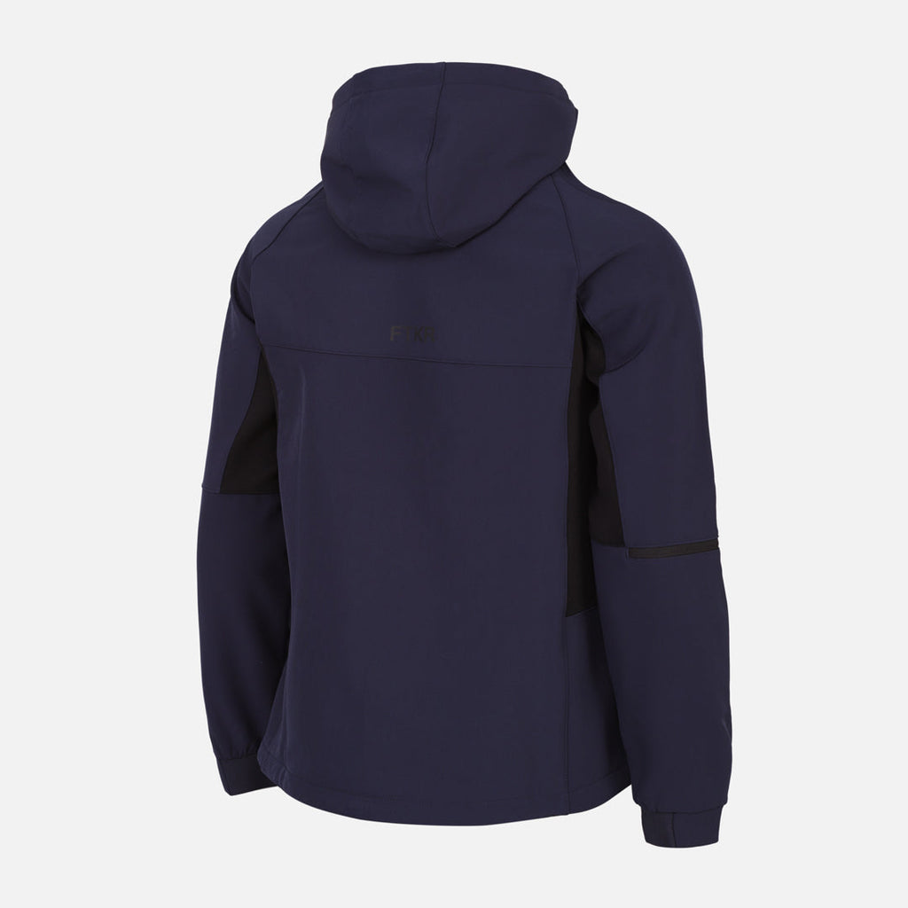 Veste FK Moon - Marine