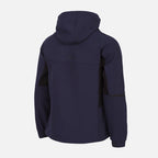 Veste FK Moon - Marine