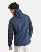 Veste FK Moon - Marine