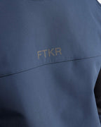 Veste FK Moon - Marine