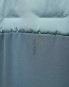 Veste FK Niro II - Bleu