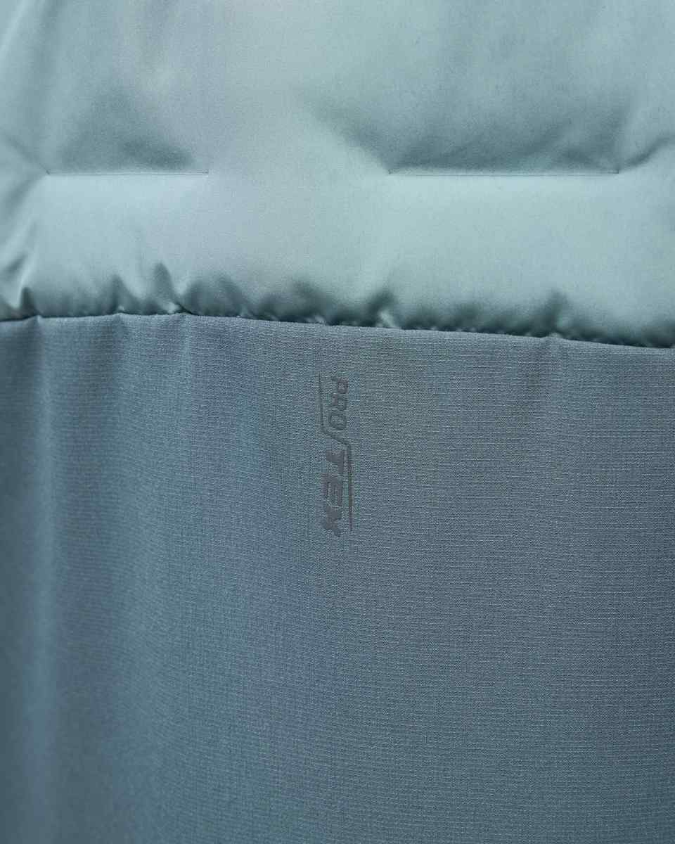 Veste FK Niro II - Bleu