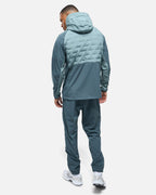 Veste FK Niro II - Bleu