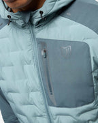 Veste FK Niro II - Bleu