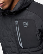 Veste FK Niro II - Noir