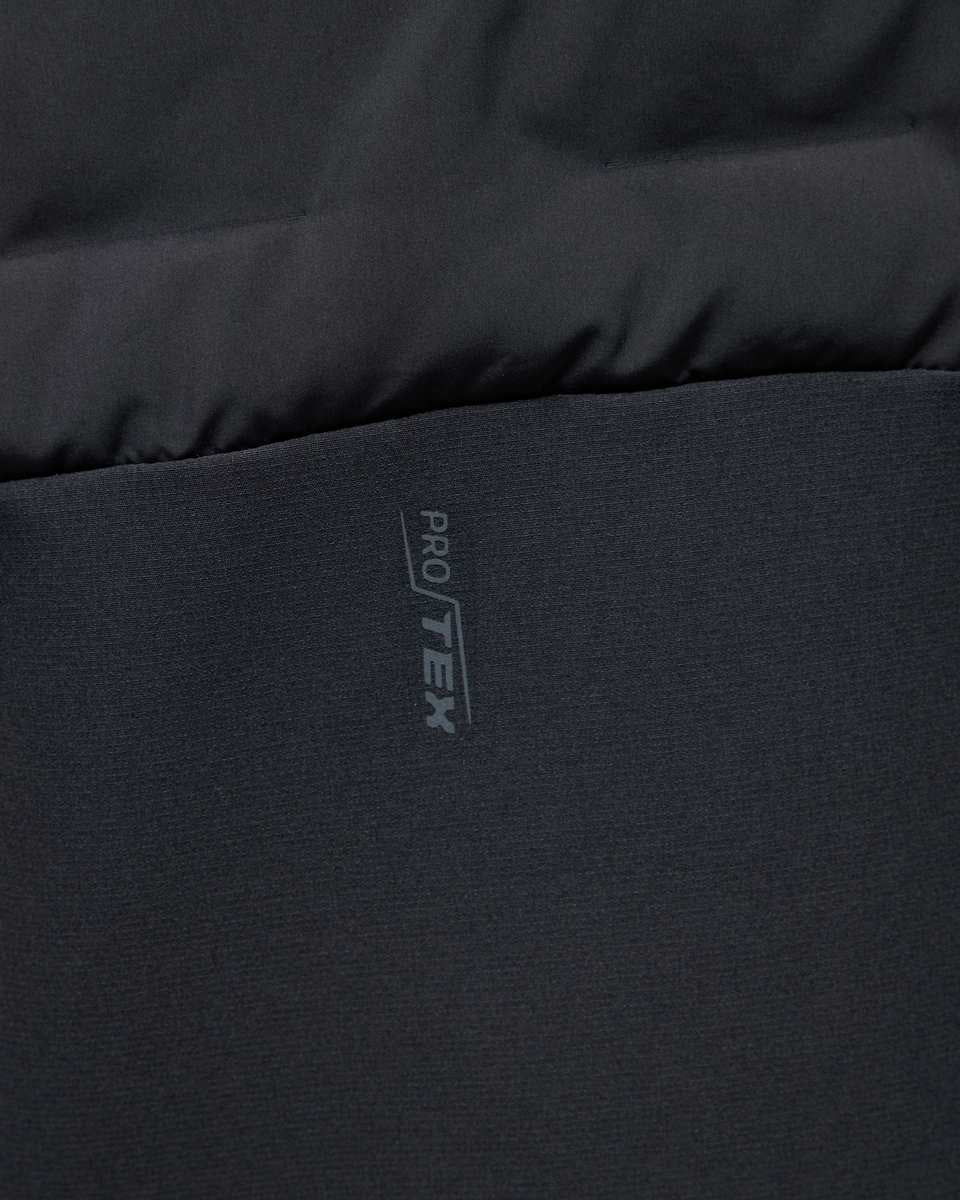Veste FK Niro II - Noir