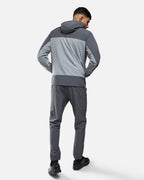 Veste FK Runner - Gris
