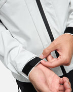 Veste FK Snake - Gris