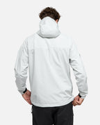 Veste FK Snake - Gris