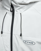 Veste FK Snake - Gris