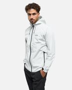 Veste FK Snake - Gris