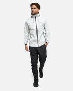 Veste FK Snake - Gris