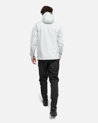 Veste FK Snake - Gris