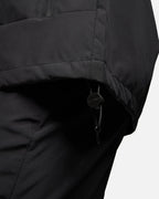 Veste FK Snake - Noir