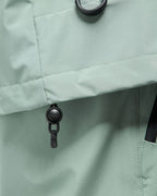 Veste FK Snake - Vert