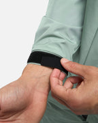 Veste FK Snake - Vert