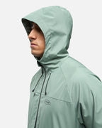 Veste FK Snake - Vert