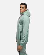 Veste FK Snake - Vert