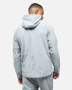 Veste FK Winter Runner - Gris