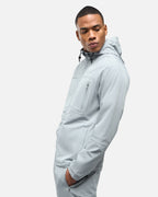 Veste FK Winter Runner - Gris