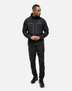 Veste FK Winter Runner - Noir