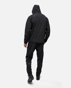 Veste FK Winter Runner - Noir