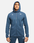 Veste FK x Venum Core Attack - Marine