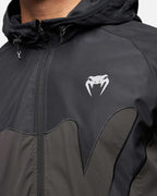 Veste FK x Venum Boost Attack - Noir