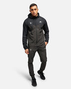 Veste FK x Venum Boost Attack - Noir
