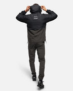 Veste FK x Venum Boost Attack - Noir