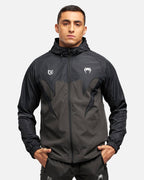 Veste FK x Venum Boost Attack - Noir