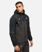 Veste FK x Venum Boost Attack - Noir