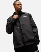 Veste FTKR Premium Legacy - Noir